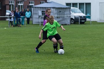 Bild 609 - Kleinfeldturnier Struvenhuetten